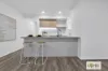 57 Kamet Street, Clyde, Vic 3978-Image