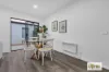 57 Kamet Street, Clyde, Vic 3978-Image