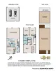 57 Kamet Street, Clyde, Vic 3978-Floorplan