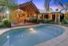 57 Kapilano Crescent, Mountain Creek, Qld 4557