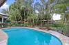 57 Kapilano Crescent, Mountain Creek, Qld 4557
