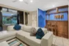 57 Kapilano Crescent, Mountain Creek, Qld 4557-Image