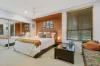 57 Kapilano Crescent, Mountain Creek, Qld 4557-Image