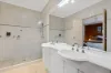 57 Kapilano Crescent, Mountain Creek, Qld 4557-Image