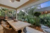 57 Kapilano Crescent, Mountain Creek, Qld 4557-Image