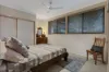 57 Kapilano Crescent, Mountain Creek, Qld 4557-Image