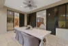 57 Kapilano Crescent, Mountain Creek, Qld 4557-Image
