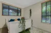 57 Kapilano Crescent, Mountain Creek, Qld 4557-Image