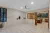 57 Kapilano Crescent, Mountain Creek, Qld 4557-Image