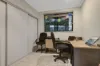 57 Kapilano Crescent, Mountain Creek, Qld 4557-Image