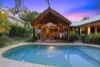57 Kapilano Crescent, Mountain Creek, Qld 4557-Image