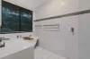 57 Kapilano Crescent, Mountain Creek, Qld 4557-Image
