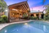 57 Kapilano Crescent, Mountain Creek, Qld 4557-Image