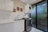 57 Kapilano Crescent, Mountain Creek, Qld 4557-Image