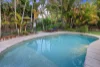 57 Kapilano Crescent, Mountain Creek, Qld 4557-Image