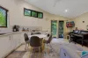 57 Kapilano Crescent, Mountain Creek, Qld 4557-Image