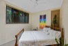 57 Kapilano Crescent, Mountain Creek, Qld 4557-Image