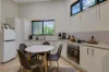 57 Kapilano Crescent, Mountain Creek, Qld 4557-Image