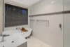 57 Kapilano Crescent, Mountain Creek, Qld 4557-Image