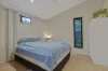 57 Kapilano Crescent, Mountain Creek, Qld 4557-Image