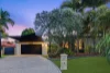 57 Kapilano Crescent, Mountain Creek, Qld 4557-Image