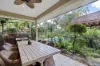 57 Kapilano Crescent, Mountain Creek, Qld 4557-Image