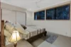 57 Kapilano Crescent, Mountain Creek, Qld 4557-Image