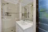 57 Kapilano Crescent, Mountain Creek, Qld 4557-Image