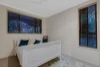 57 Kapilano Crescent, Mountain Creek, Qld 4557-Image