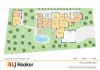 57 Kapilano Crescent, Mountain Creek, Qld 4557-Image