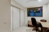 57 Kapilano Crescent, Mountain Creek, Qld 4557-Image