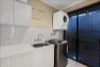 57 Kapilano Crescent, Mountain Creek, Qld 4557-Image