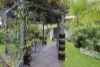 57 Kapilano Crescent, Mountain Creek, Qld 4557-Image
