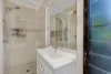 57 Kapilano Crescent, Mountain Creek, Qld 4557-Image