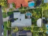 57 Kapilano Crescent, Mountain Creek, Qld 4557-Image