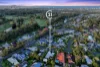 57 Kapilano Crescent, Mountain Creek, Qld 4557-Image