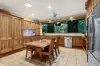 57 Kapilano Crescent, Mountain Creek, Qld 4557-Image