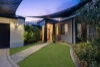 57 Kapilano Crescent, Mountain Creek, Qld 4557-Image