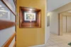 57 Kapilano Crescent, Mountain Creek, Qld 4557-Image