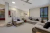 57 Kapilano Crescent, Mountain Creek, Qld 4557-Image