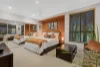 57 Kapilano Crescent, Mountain Creek, Qld 4557-Image