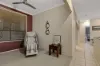 57 Kapilano Crescent, Mountain Creek, Qld 4557-Image