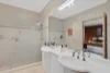 57 Kapilano Crescent, Mountain Creek, Qld 4557-Image