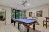 57 Kapilano Crescent, Mountain Creek, Qld 4557-Image