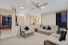 57 Kapilano Crescent, Mountain Creek, Qld 4557-Image