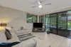 57 Kapilano Crescent, Mountain Creek, Qld 4557-Image