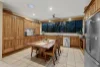 57 Kapilano Crescent, Mountain Creek, Qld 4557-Image