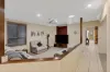 57 Kapilano Crescent, Mountain Creek, Qld 4557-Image