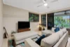 57 Kapilano Crescent, Mountain Creek, Qld 4557-Image