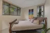 57 Kapilano Crescent, Mountain Creek, Qld 4557-Image